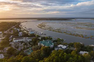 15 Sunset Blvd, Beaufort, SC 29907 - Photo 73