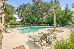 15 Sunset Blvd, Beaufort, SC 29907 - Photo 55