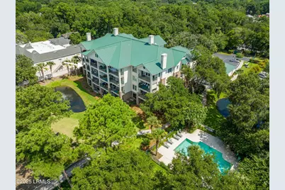 15 Sunset Boulevard #1201, Beaufort, SC 29907 - Photo 69