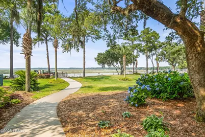15 Sunset Boulevard #1201, Beaufort, SC 29907 - Photo 53