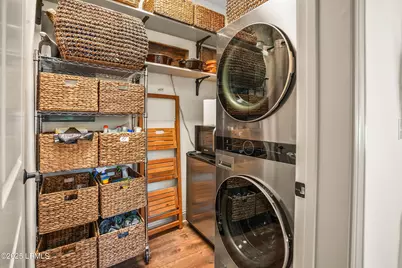 15 Sunset Boulevard #1201, Beaufort, SC 29907 - Photo 49