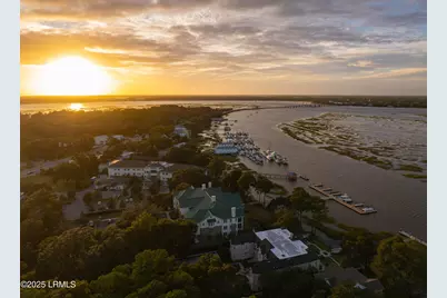 15 Sunset Boulevard #1201, Beaufort, SC 29907 - Photo 71