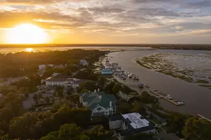 15 Sunset Blvd, Beaufort, SC 29907 - Photo 71