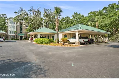 15 Sunset Boulevard #1201, Beaufort, SC 29907 - Photo 67