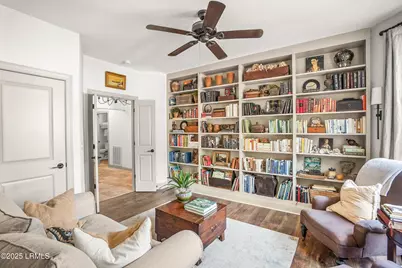 15 Sunset Boulevard #1201, Beaufort, SC 29907 - Photo 41