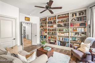 15 Sunset Blvd, Beaufort, SC 29907 - Photo 41