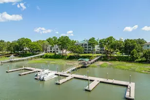 15 Sunset Blvd, Beaufort, SC 29907 - Photo 3