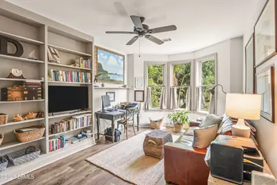 15 Sunset Boulevard #1201, Beaufort, SC 29907 - Photo 35