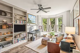 15 Sunset Blvd, Beaufort, SC 29907 - Photo 35