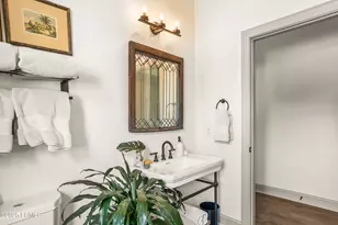 15 Sunset Blvd, Beaufort, SC 29907 - Photo 39