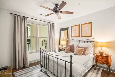 15 Sunset Boulevard #1201, Beaufort, SC 29907 - Photo 45