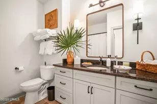 15 Sunset Blvd, Beaufort, SC 29907 - Photo 47