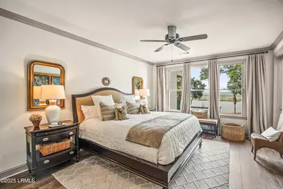 15 Sunset Boulevard #1201, Beaufort, SC 29907 - Photo 27