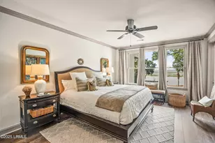 15 Sunset Blvd, Beaufort, SC 29907 - Photo 27