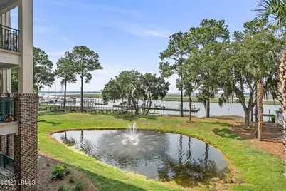 15 Sunset Boulevard #1201, Beaufort, SC 29907 - Photo 23
