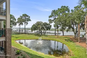 15 Sunset Blvd, Beaufort, SC 29907 - Photo 23