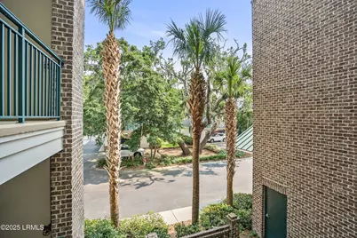15 Sunset Boulevard #1201, Beaufort, SC 29907 - Photo 51
