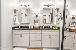 15 Sunset Blvd, Beaufort, SC 29907 - Photo 31