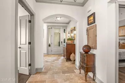 15 Sunset Boulevard #1201, Beaufort, SC 29907 - Photo 7