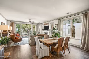 15 Sunset Blvd, Beaufort, SC 29907 - Photo 15