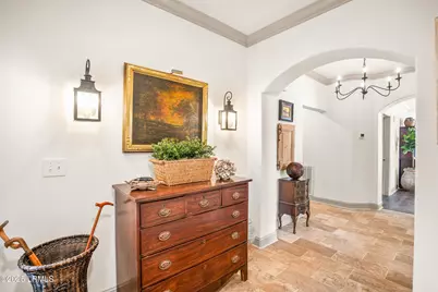 15 Sunset Boulevard #1201, Beaufort, SC 29907 - Photo 43