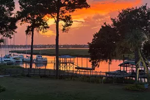 15 Sunset Blvd, Beaufort, SC 29907 - Photo 25