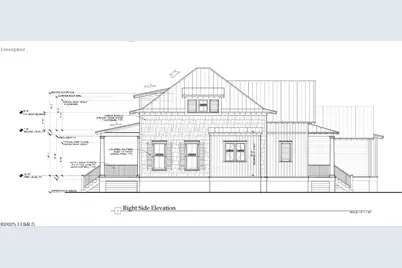 213 Old Plantation Drive W, Beaufort, SC 29907 - Photo 11