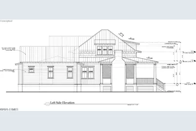 213 Old Plantation Drive W, Beaufort, SC 29907 - Photo 9