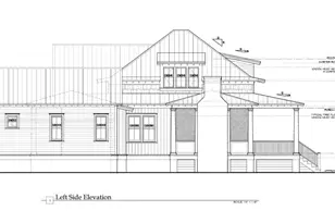 213 Old Plantation Dr W, Beaufort, SC 29907 - Photo 9