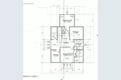 213 Old Plantation Drive W, Beaufort, SC 29907 - Photo 13