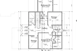 213 Old Plantation Dr W, Beaufort, SC 29907 - Photo 13