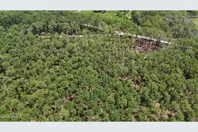 70 Sherman Drive, Beaufort, SC 29907 - Photo 3