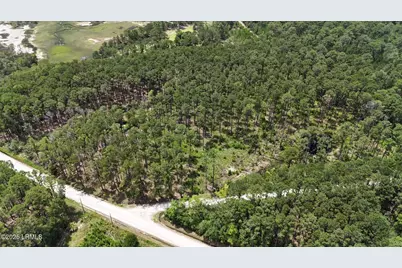 70 Sherman Drive, Beaufort, SC 29907 - Photo 5