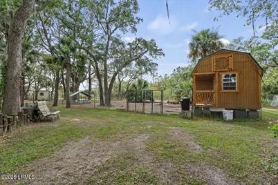 4 View Point Circle, Saint Helena Island, SC 29920 - Photo 5