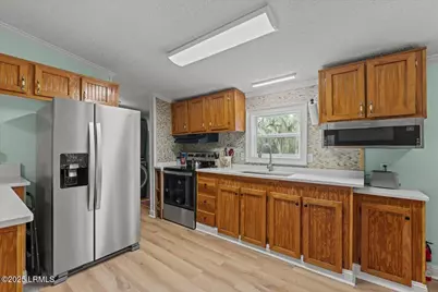 4 View Point Circle, Saint Helena Island, SC 29920 - Photo 17