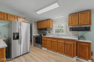 4 View Point Cir, Saint Helena Island, SC 29920 - Photo 17