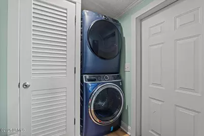 4 View Point Circle, Saint Helena Island, SC 29920 - Photo 19