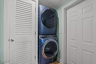 4 View Point Cir, Saint Helena Island, SC 29920 - Photo 19