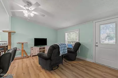 4 View Point Circle, Saint Helena Island, SC 29920 - Photo 7