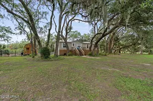 4 View Point Cir, Saint Helena Island, SC 29920 - Photo 3