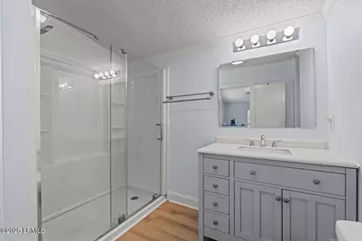 4 View Point Circle, Saint Helena Island, SC 29920 - Photo 15