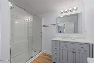 4 View Point Cir, Saint Helena Island, SC 29920 - Photo 15