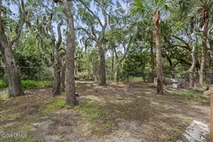 4 View Point Cir, Saint Helena Island, SC 29920 - Photo 35