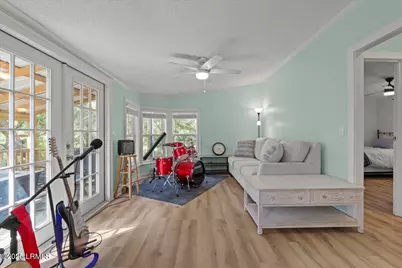 4 View Point Circle, Saint Helena Island, SC 29920 - Photo 21