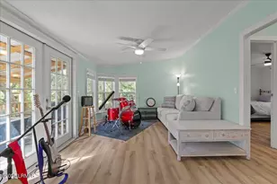 4 View Point Cir, Saint Helena Island, SC 29920 - Photo 21