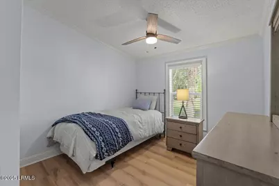 4 View Point Circle, Saint Helena Island, SC 29920 - Photo 29