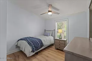 4 View Point Cir, Saint Helena Island, SC 29920 - Photo 29