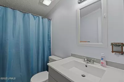 4 View Point Circle, Saint Helena Island, SC 29920 - Photo 27