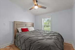 4 View Point Cir, Saint Helena Island, SC 29920 - Photo 25