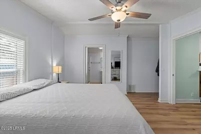 4 View Point Circle, Saint Helena Island, SC 29920 - Photo 11